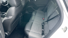 Citroen C5 X 1.2 PureTech 130 Sense Plus 5dr EAT8 Petrol Estate